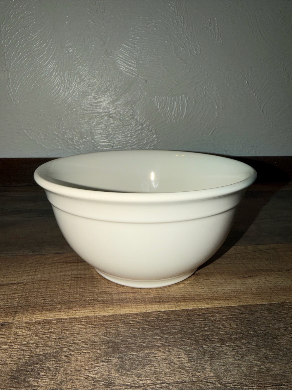 Goose Bowl - Picture 2 of 5